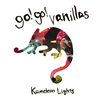 go!go!vanillas / Kameleon Lights [CD+DVD] []