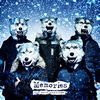 MAN WITH A MISSION  Memories