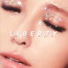 ƣߥ  LIBERTY