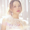 ĥ쥤 / PRISM [CD+DVD] []