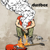 dustbox  skyrocket