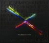 BUMP OF CHICKEN / Butterflies [CD+DVD] []