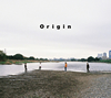 KANA-BOON / Origin [2CD] []