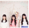 TrySail / whiz [CD+DVD] []