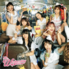 PASSPO / Mr.Wednesday(ӥͥ饹) [CD+DVD]