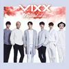 VIXX / Depend on me []