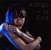 indigo la End  