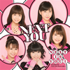 Juice=Juice / NEXT YOU / ͤˤʤä󤸤ʤ / Next is you! [CD+DVD] [][]