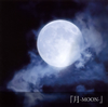 AvelCain / -MOON- []