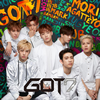 GOT7 / ꢬåƥ