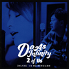 Do As Infinity / 2 of Us[BLUE]-14 Re:SINGLES- [CD+DVD]