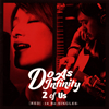 Do As Infinity / 2 of Us[RED]-14 Re:SINGLES- [CD+DVD]