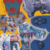 大韓不法集会 [CD]