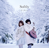 Softly / ߤ [CD+DVD] []