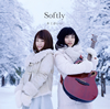 Softly / ߤ