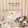 ĺ / Bitter Kiss [CD+DVD]