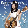 MION / Summer Magic