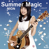 MION  Summer Magic