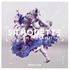 SILHOUETTE FROM THE SKYLIT ／ HERACLES