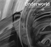 UNDERWORLD˥塼ХϿʡI Exhaleפ