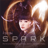 帶Ҥ ȥꥪץ feat.󥽥ˡ㥯&󡦥եåץ  SPARK