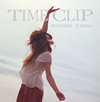 Ʒ  TIME CLIP