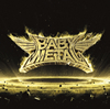 BABYMETAL  METAL RESISTANCE