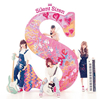 Silent Siren  S