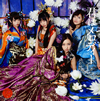 AKB48 / ϥǥ(Type C) [CD+DVD]