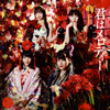 AKB48 / ϥǥ(Type E) [CD+DVD]