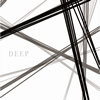 mitsu / DEEP [CD+DVD] []