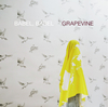 GRAPEVINE / BABELBABEL