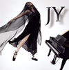 JY / ǸΥʥ [CD+DVD] []