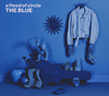 a flood of circle / 10th Anniversary BEST ALBUMTHE BLUE-AFOC 2006-2015- [3CD] []