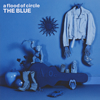 a flood of circle  10th Anniversary BEST ALBUMTHE BLUE-AFOC 2006-2015-