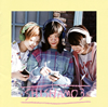 SHISHAMO  SHISHAMO 3