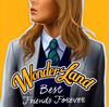 Wonder Land 5 Best Friends Forever