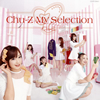 Chu-Z  Chu-Z My Selection