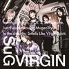 SuG / VIRGIN [CD+DVD] [][]