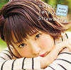 Kubo Yurika / Lovely Lovely Strawberry [CD+DVD] [][]