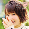 Kubo Yurika / Lovely Lovely Strawberry []