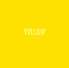 SCANDAL / YELLOW []