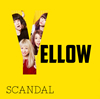 SCANDAL / YELLOW [CD+DVD] []