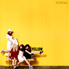 SCANDAL  YELLOW