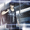  / ꥢ-REAL-