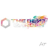 THE BEAT GARDEN  Air