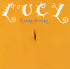 ̯ / LUCY [SHM-CD]
