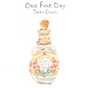̯ / One Fine Day [SHM-CD]