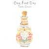 ̯ / One Fine Day [SHM-CD]