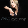 akiko / ࡼɡ󥰥 [SHM-CD]